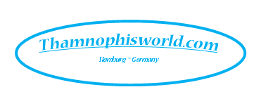 ThamnophisWorld